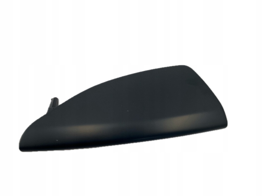 фото №1, Jaguar f-pace 16-20 заглушка пластик бампер левая