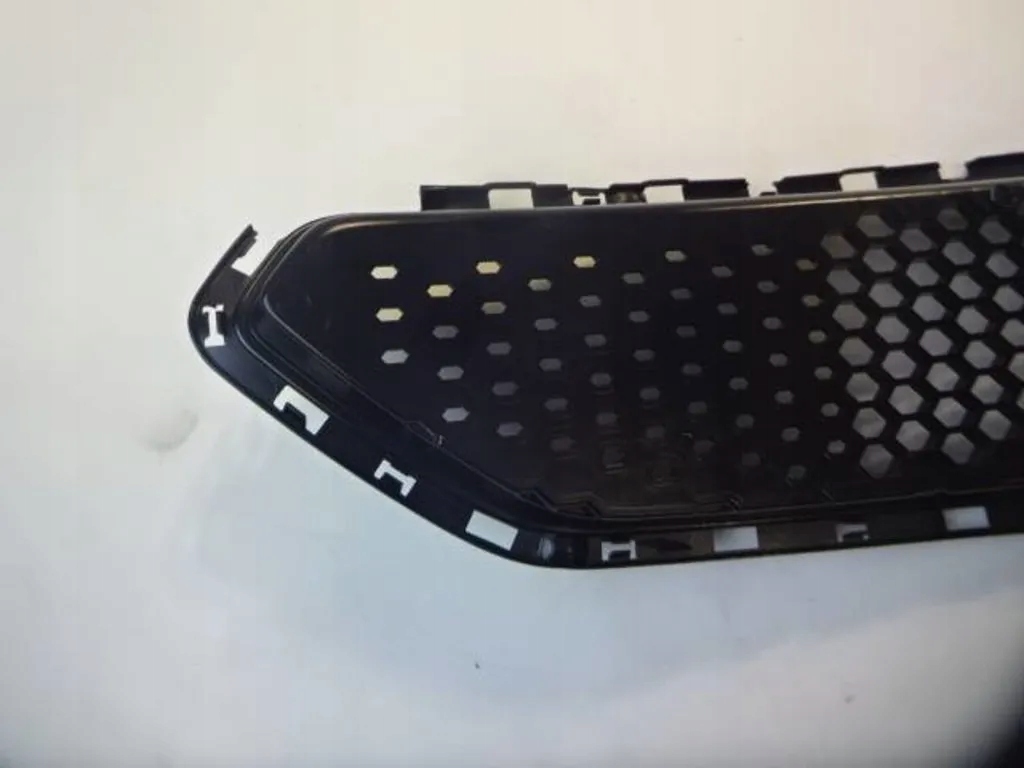 фото №6, Решётка радиатора решётка радиатора радиатора ford mustang 17 gt