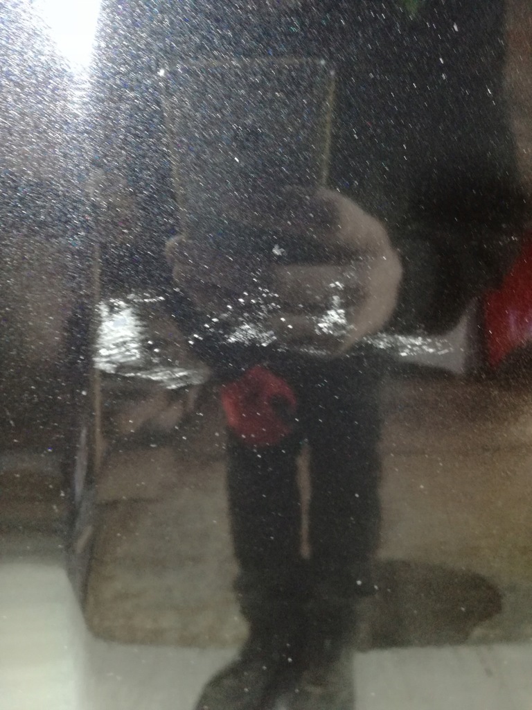 фото №5, Volvo v60 s60 ii капот кришка кришка багажника перед шумоізоляція 452-26