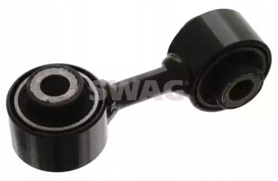 Соединитель стабилизатора swag 85 94 2067 Цена