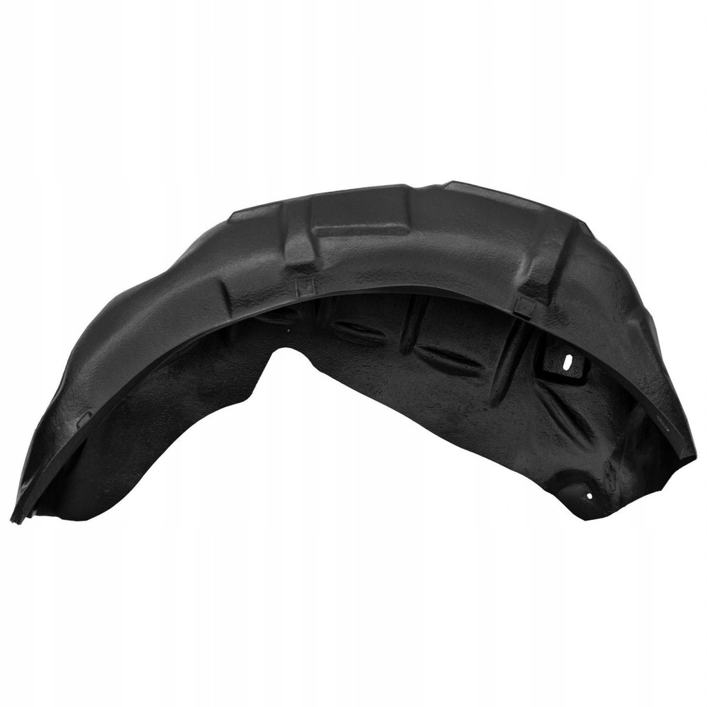 фото №1, Подкрылок do fiat punto ii 1999-2011