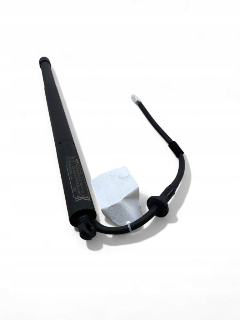 Lexus rx v привод крышки багажника 6891048180 в Украине