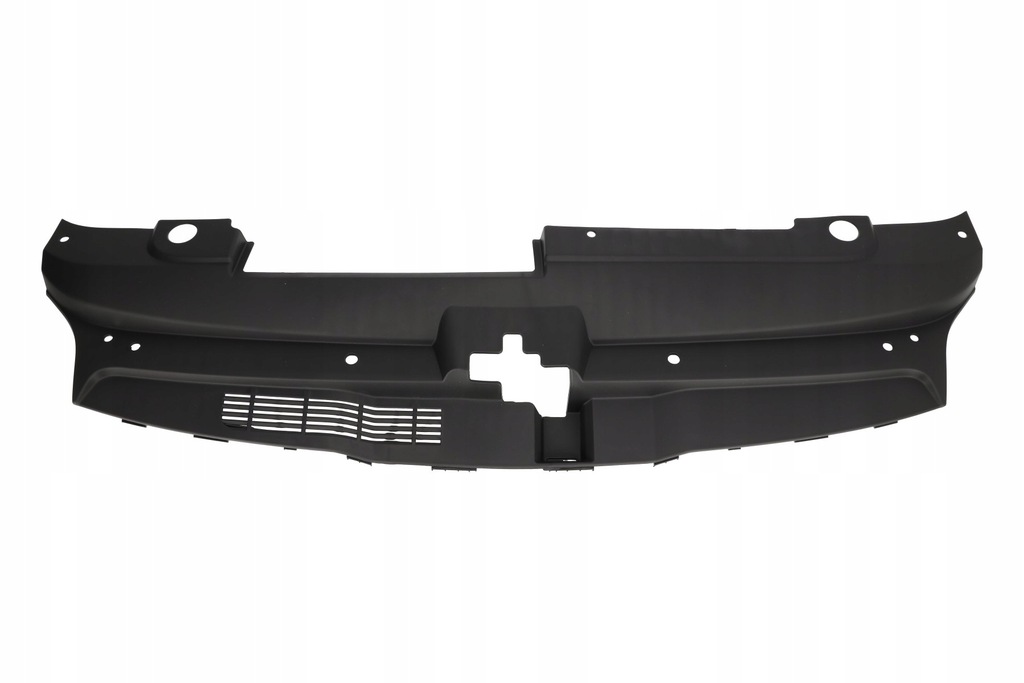 фото №1, Kia optima k5 2020 przed lift защита поперечина передний