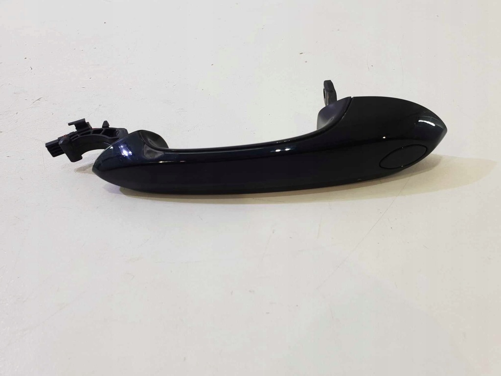 фото №1, Bmw x3 g01 g02 ручка комфорт правый задняя