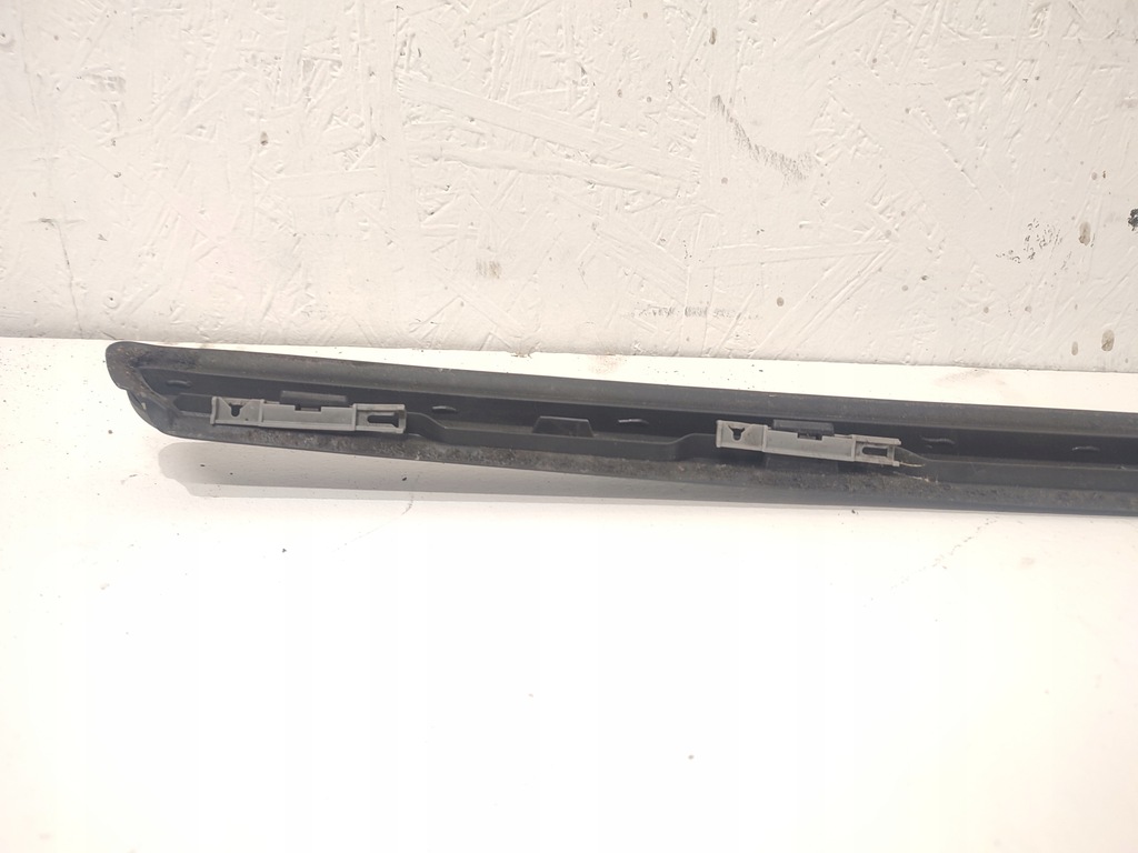 фото №5, Citroen ds5 молдинг скло лобове права ktvd