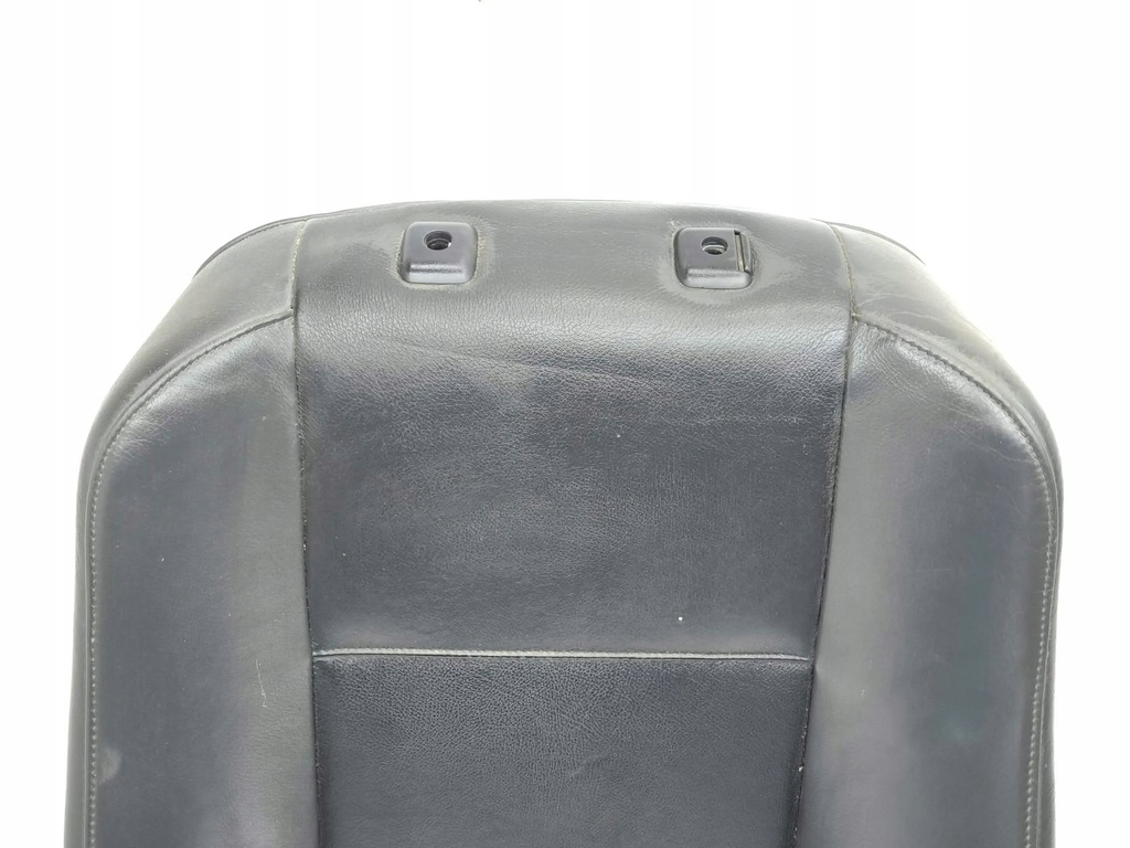 фото №11, Bmw x5 e53 2003 сиденье пассажира