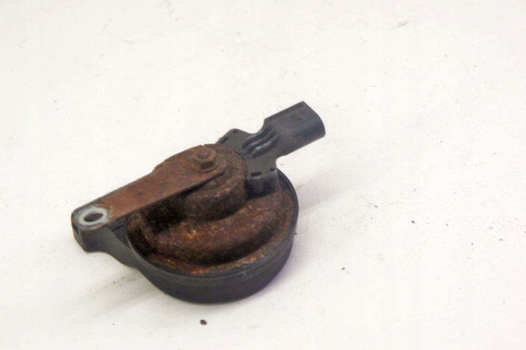 фото №5, Nz029 skoda octavia iii клаксон сигнал звуковой