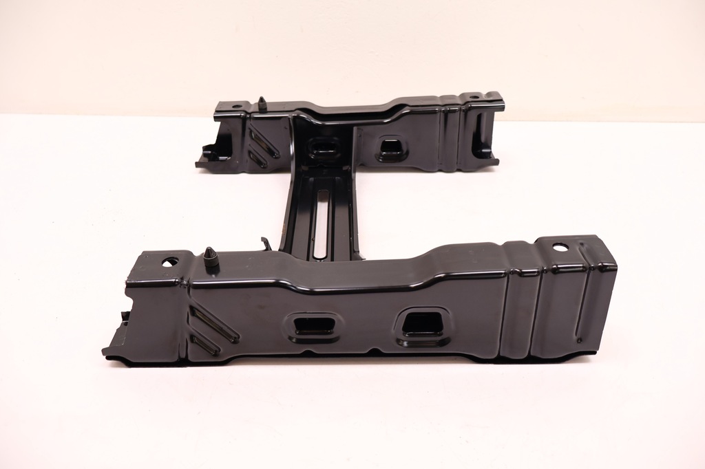 фото №7, Maserati grecale каркас сиденье