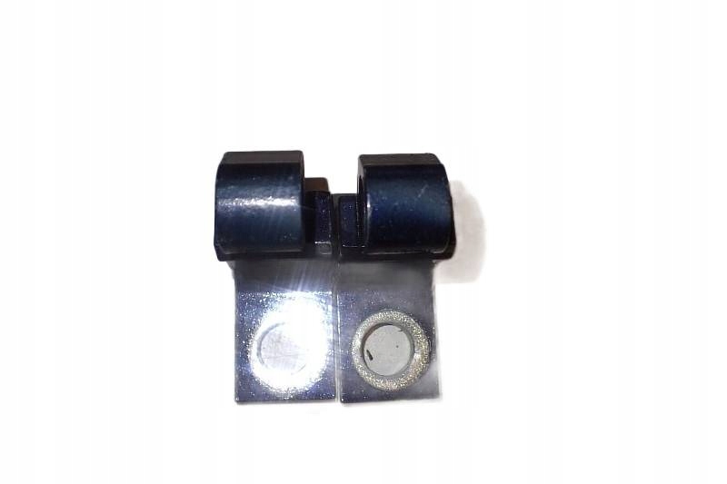 фото №1, Vw golf skoda петля дверь 5n0831402a lh5x