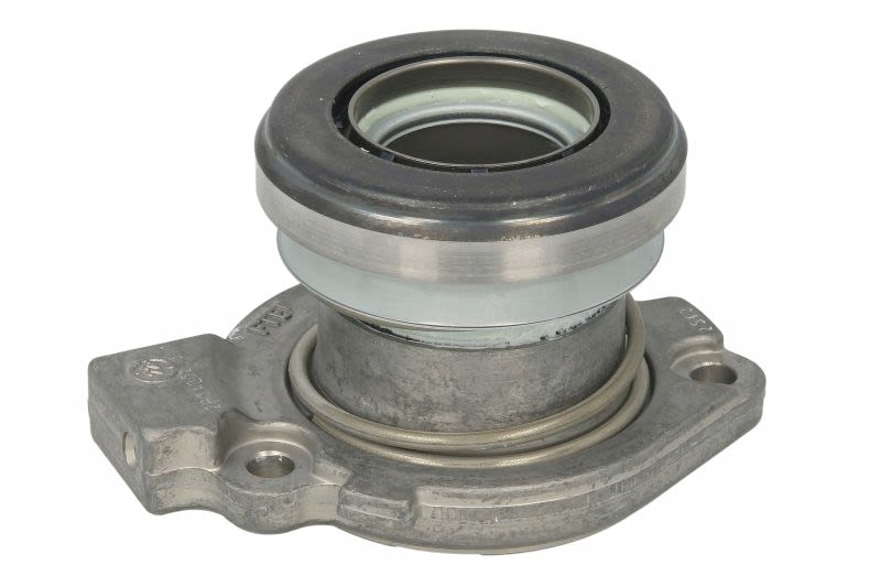 фото №16, Циліндр зчеплення центральний chevrolet orlando 2.0 d j30