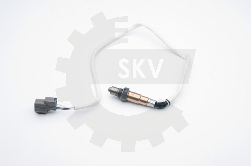 фото №10, Датчик лямбда-зонд honda oza659ee74