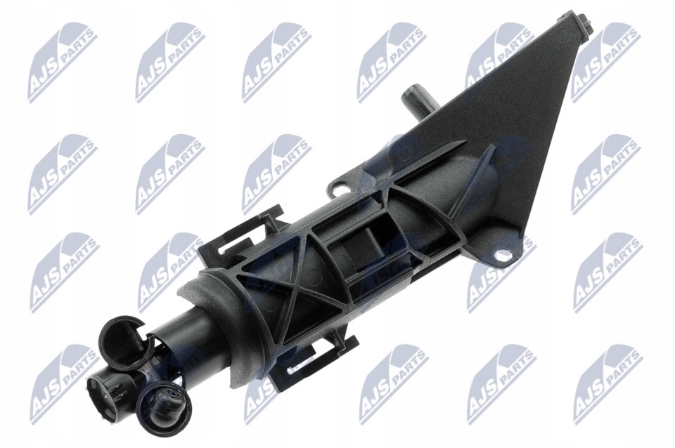 фото №2, Омыватель фара eds-bm-041 nty