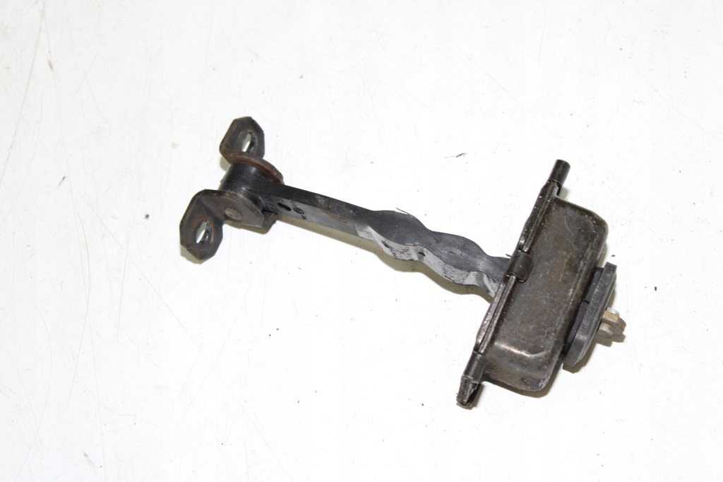 фото №1, Обмежувач двері mercedes w203 coupe a2037200316