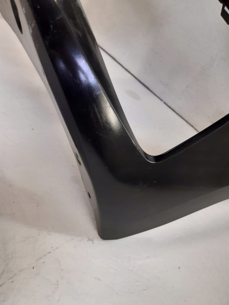 фото №7, Бампер перед передний bmw seria 4 g22 g23 m-pakiet