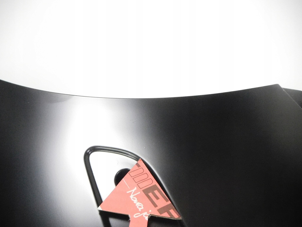 фото №10, Двері задні volvo 31335469