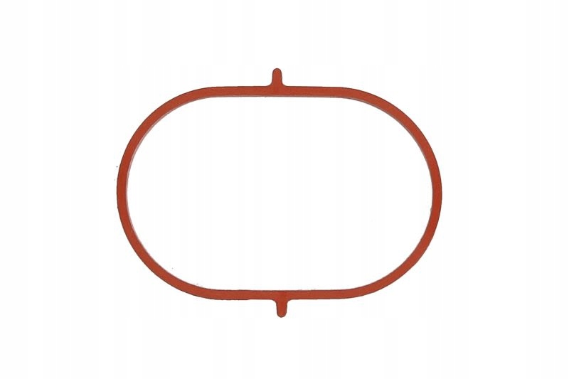 фото №12, Elring 296.890 прокладка, колектор впускний