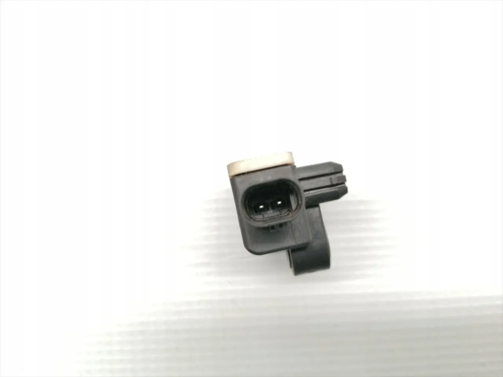 Mercedes-benz cla датчик удару подушка безпеки 2015 купе 4/5dr a1668210151 Київ