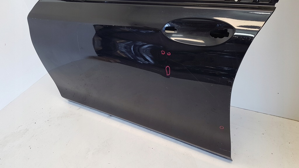 фото №6, Bmw 7 g11 g12 дверь левая перед передние ladne