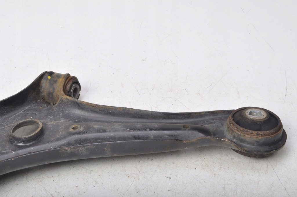 фото №7, Ford puma mk2 рычаг правый перед