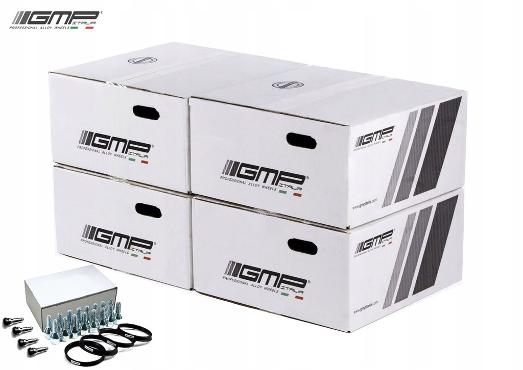 фото №12, Котушка запалювання kia sorento 3,5 v6 02-