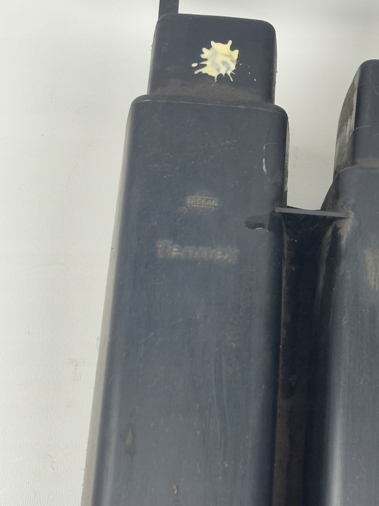 фото №8, Фільтр вугільний паров infiniti qx56 nissan armada titan 149507s000