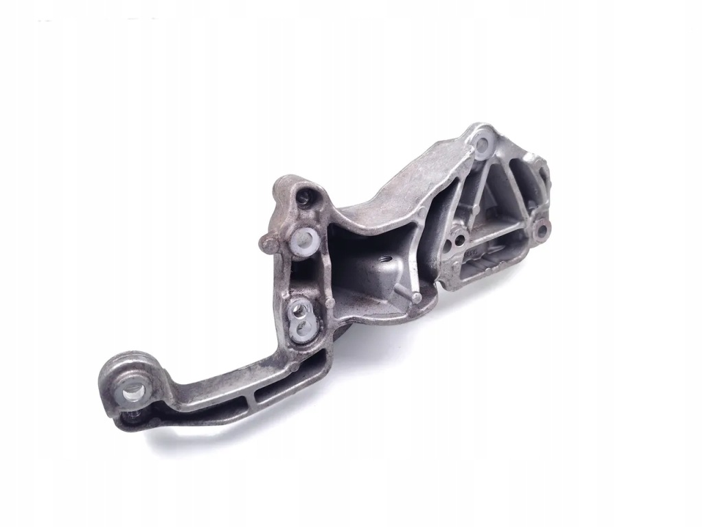 Peugeot 3008 кронштейн генератора 1.2 бензин 96kw 131 hp 9809714680 mpv Недорого