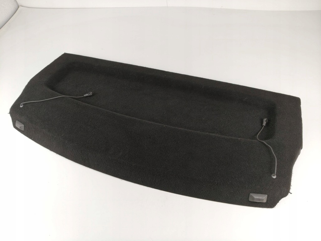 Купить Полка задняя багажника opel meriva b