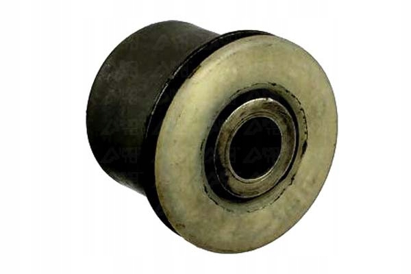 фото №2, Delphi втулка рычага 3523ca 26932 fsk7190