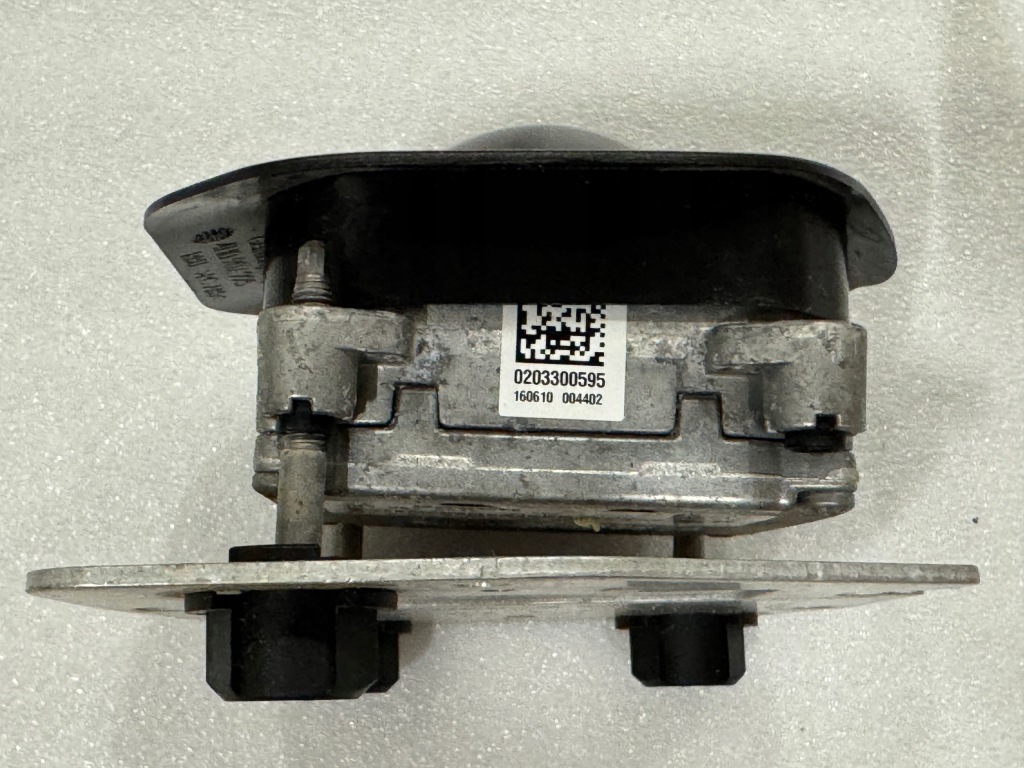 фото №5, Audi a8 s8 d4 4h радар distronic acc 4h0907541c 77km