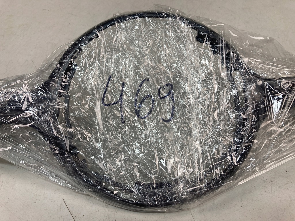 фото №8, Решітка радіатора решітка радіатора хром решітка mercedes a klasa a177 w177 a1778880201