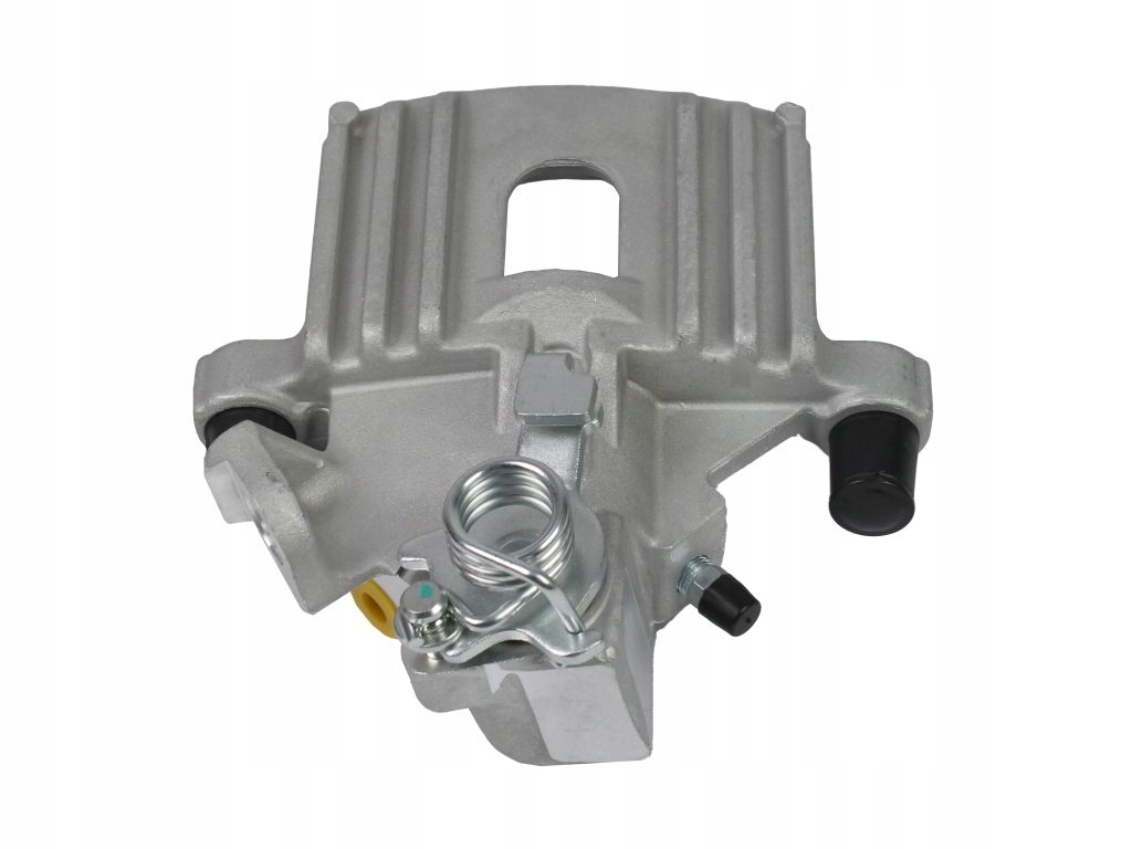 фото №4, Суппорт тормозной mini r50 r53 новый задний левый