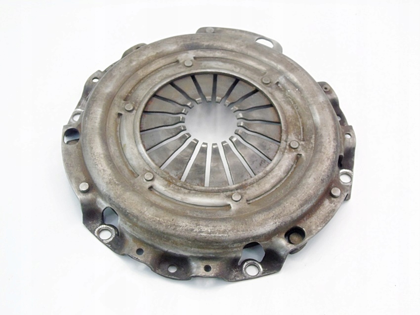 фото №1, Прижим сцепления 1.3 8v ford fiesta v vi ka