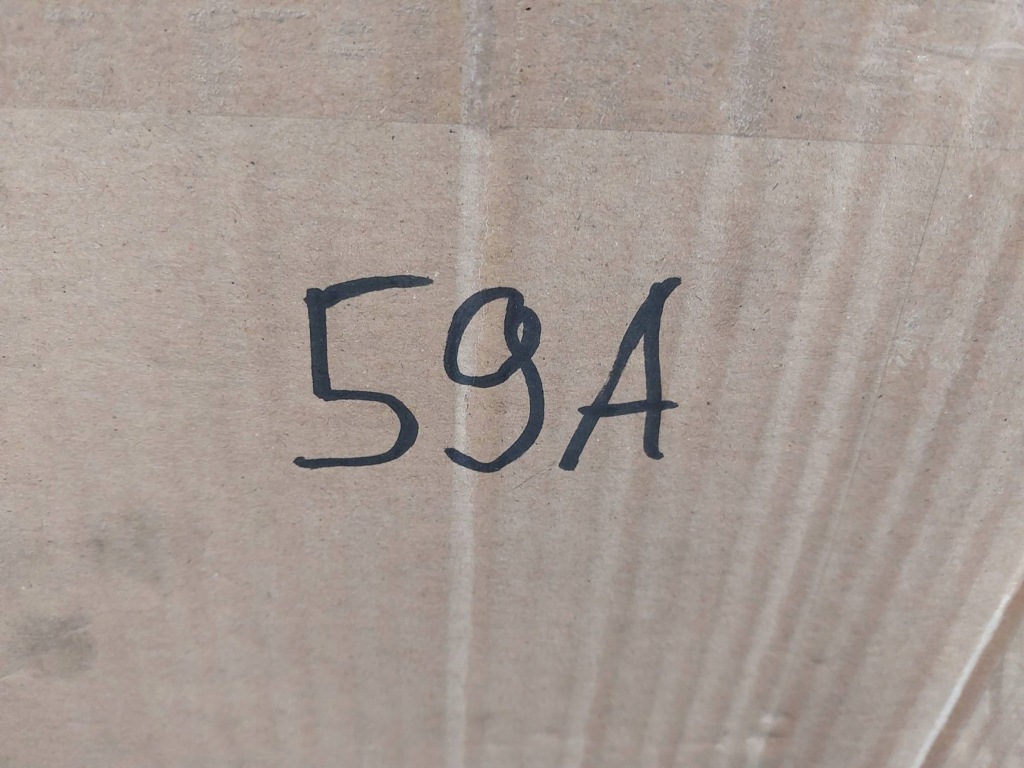 фото №7, Реле bmw 6915327 61366915327