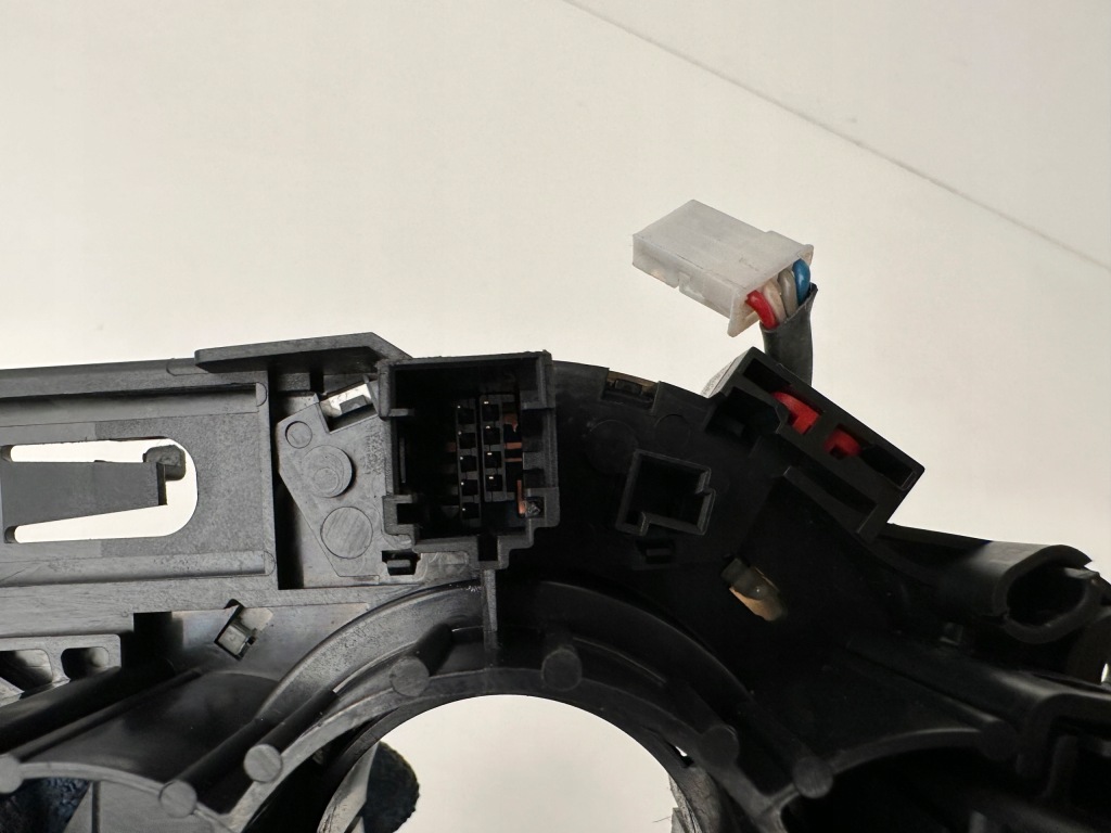 фото №6, Перемикач важіль двірники стрічка шлейф bmw e46 837644391 8363664