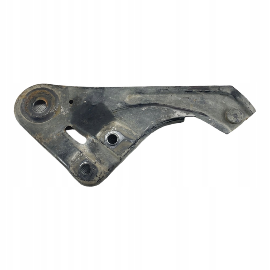 фото №1, Ford transit connect mk2 кронштейн підвіска лівий