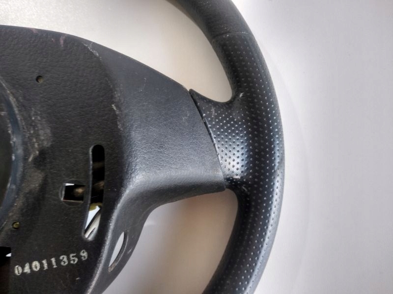 фото №7, Повітропровід mazda 2 мультифункція