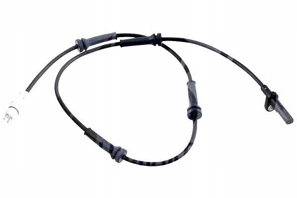 Датчик abs renault trafic 2 01- задний Оригинал