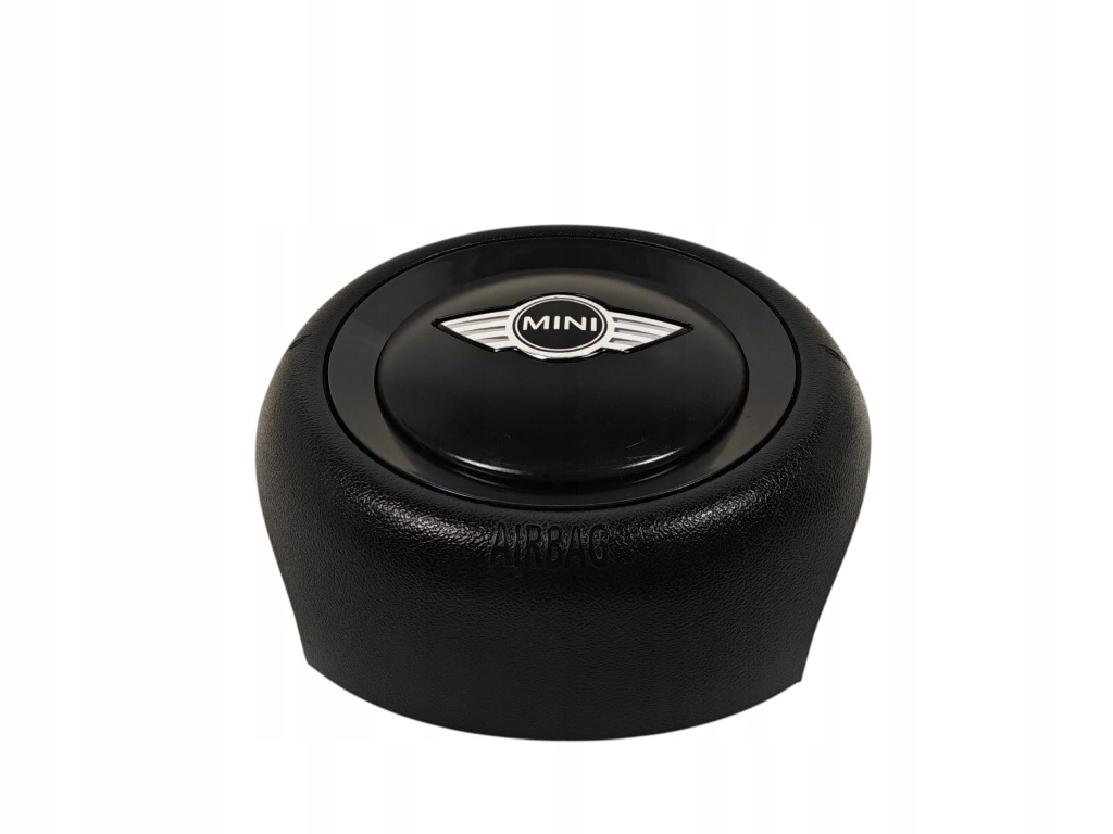 Купить Mini couper r60 подушка подушка безопасности водителя 6791372
