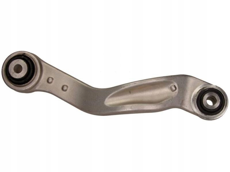 фото №1, Рычаг bmw 7 f01 f02 f03 f04 08-12