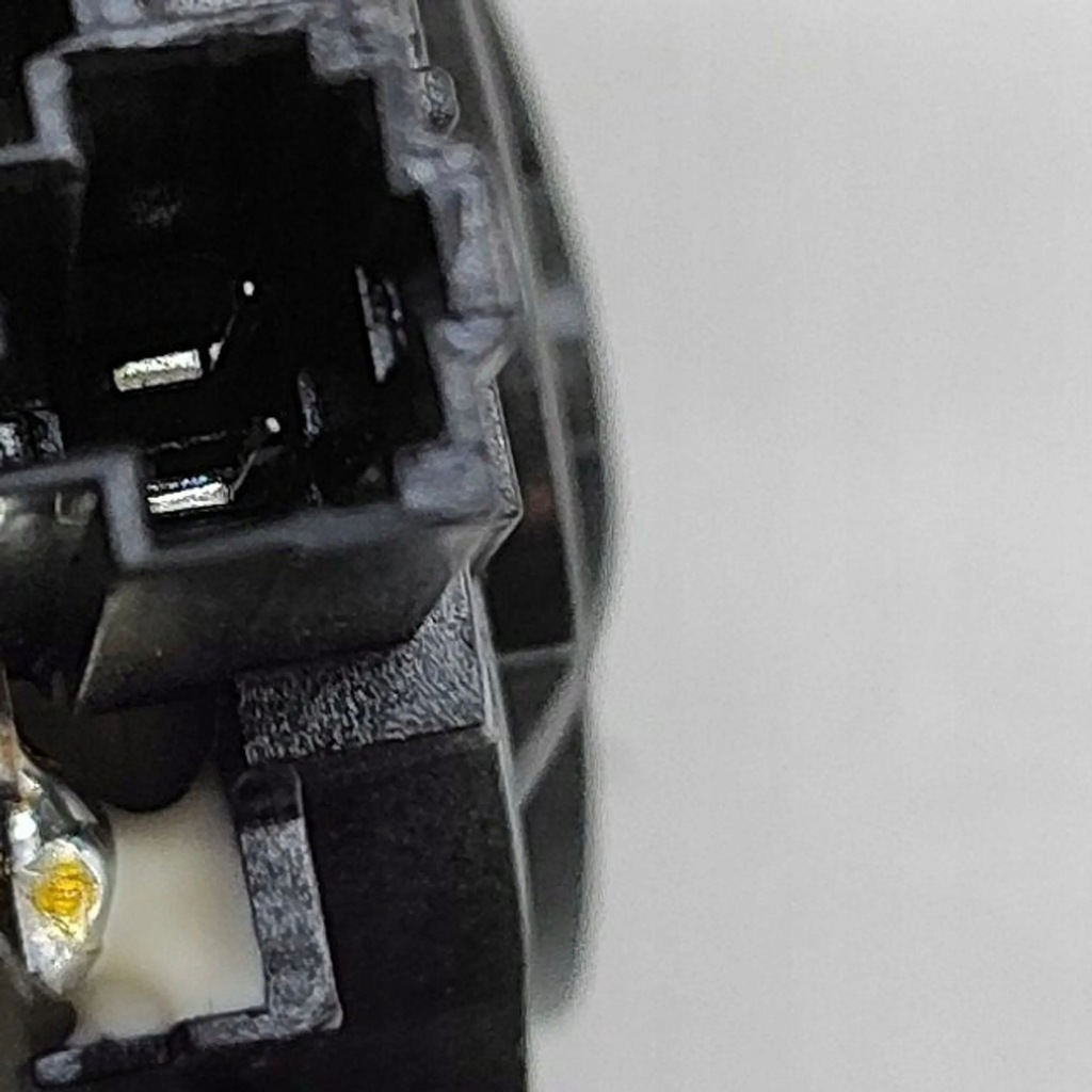 фото №7, Audi a3 s3 8v 2016 права сторона динамік двері передніх