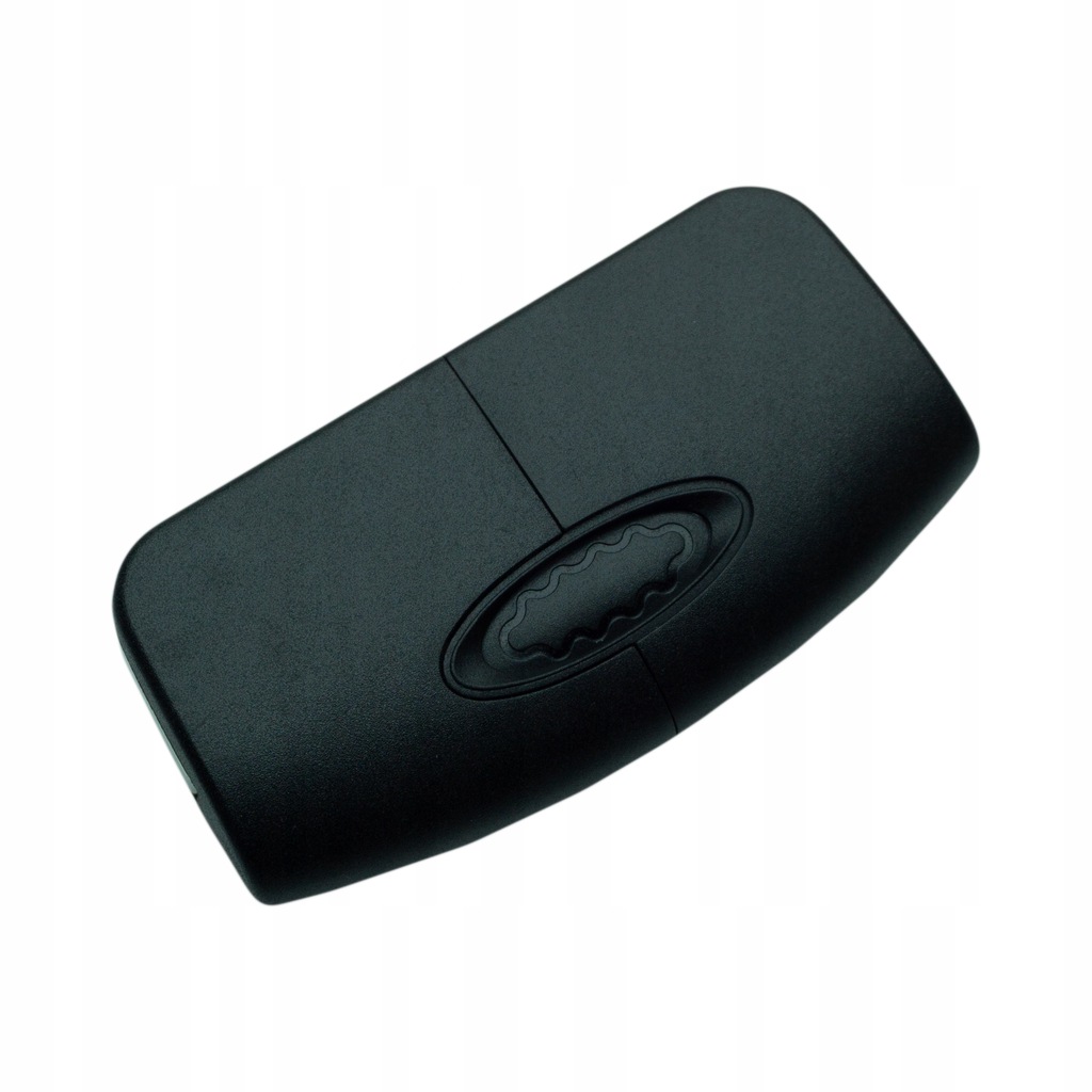 фото №8, Ключ pilot ford focus mondeo c-max s-max galaxy fiesta 4d60 433mhz