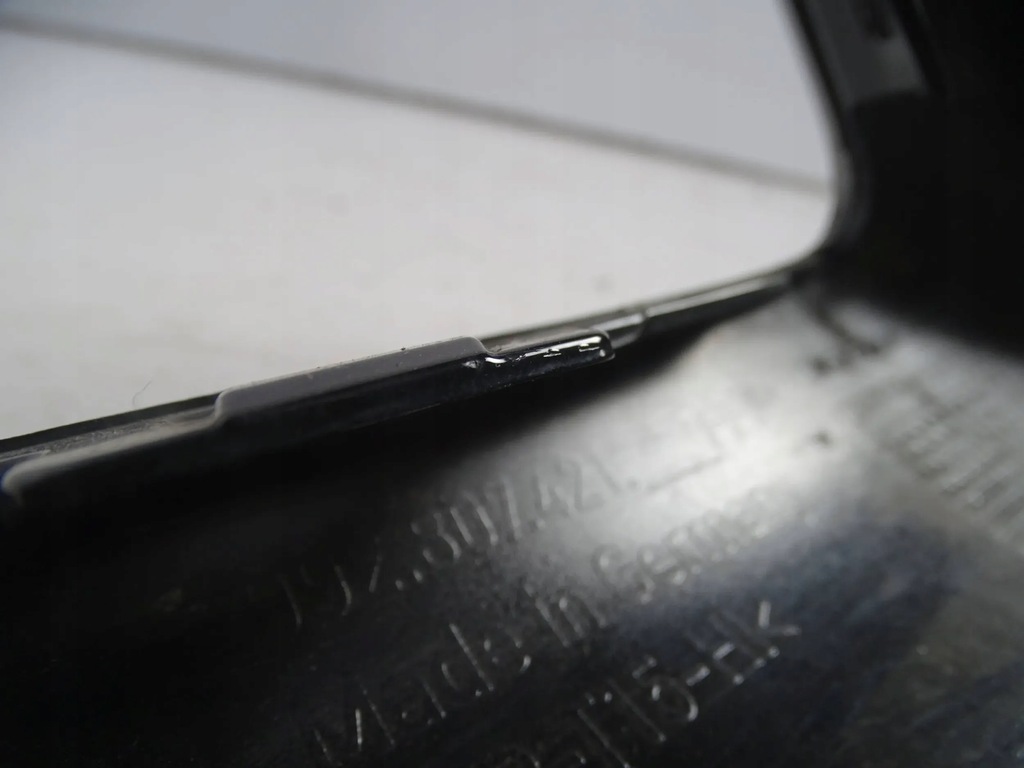 фото №11, Бампер перед передній porsche carrerr 911 992 s 992807221fff