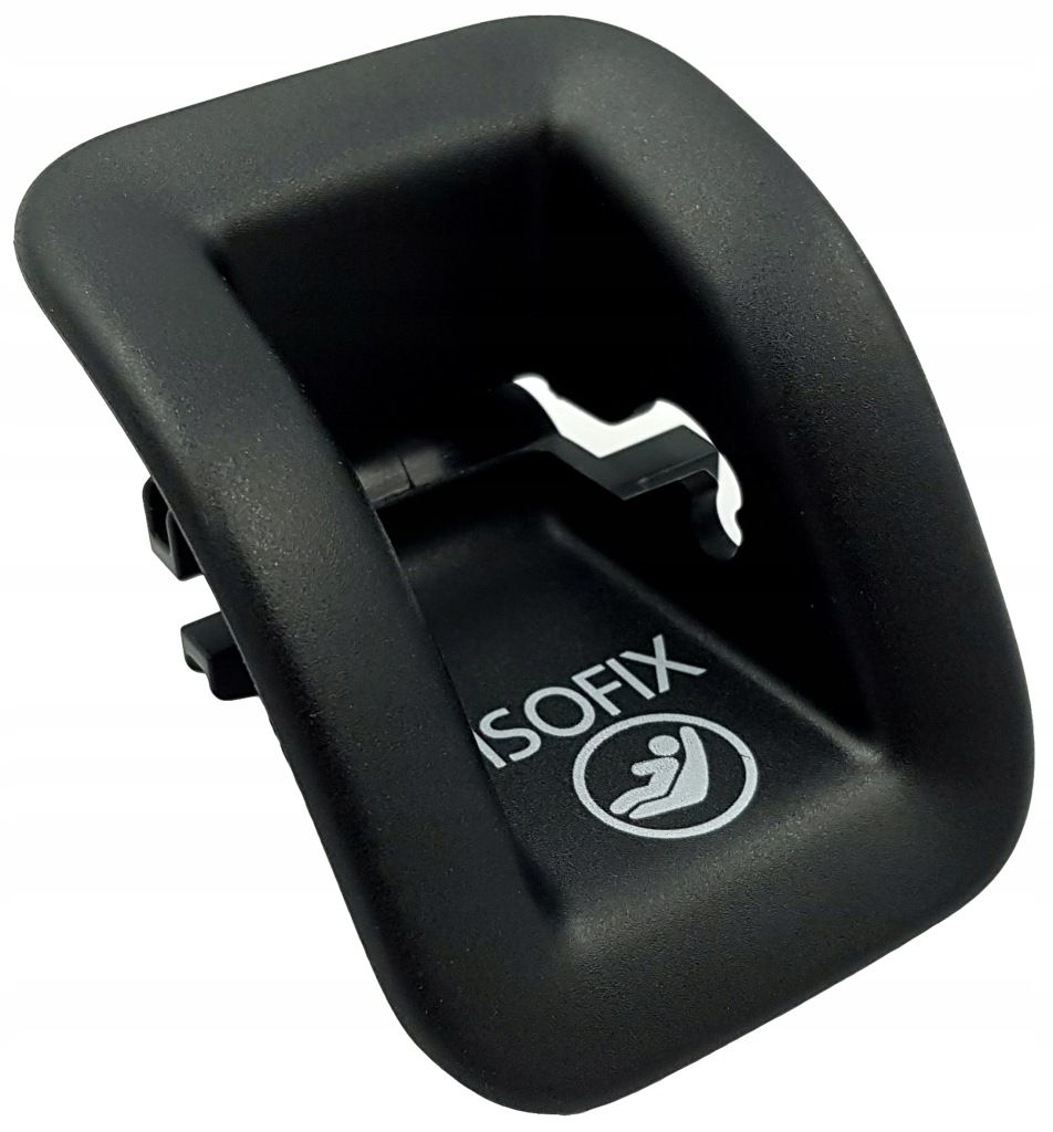 фото №1, Оригінальний номер vag напрямна система isofix audi a4 b8 a5 8t