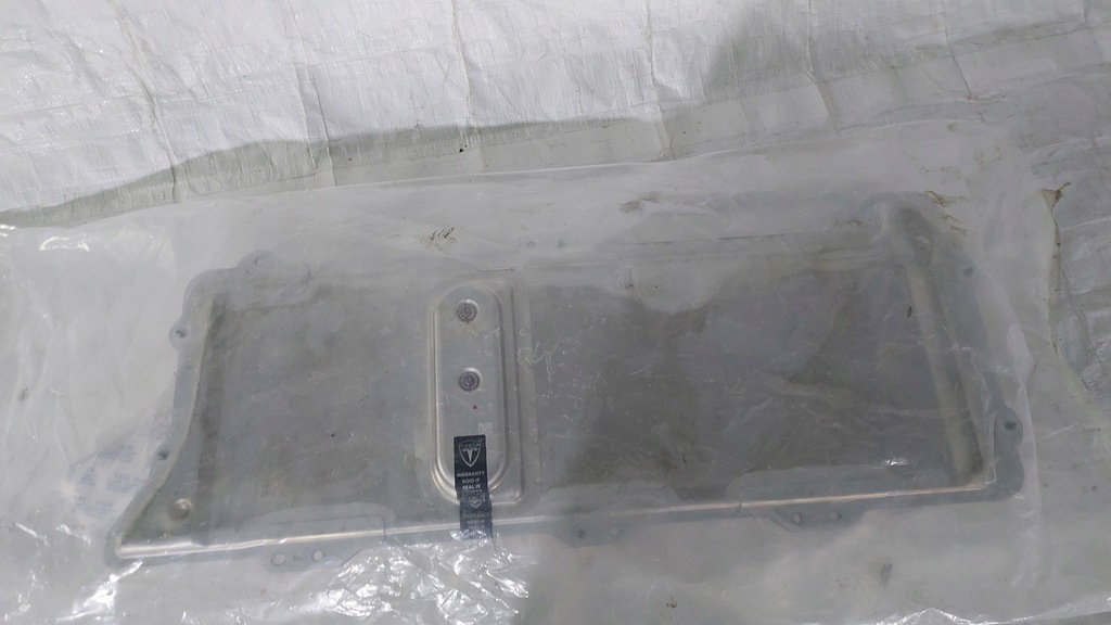 фото №9, Tesla model 3 y бортовой компьютер блок управления новый