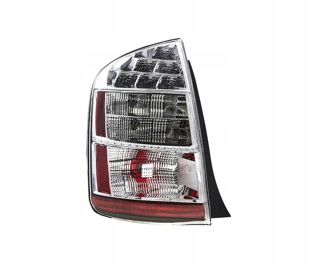 фото №1, Лампа задня toyota prius, 04 - 09 81561-47100