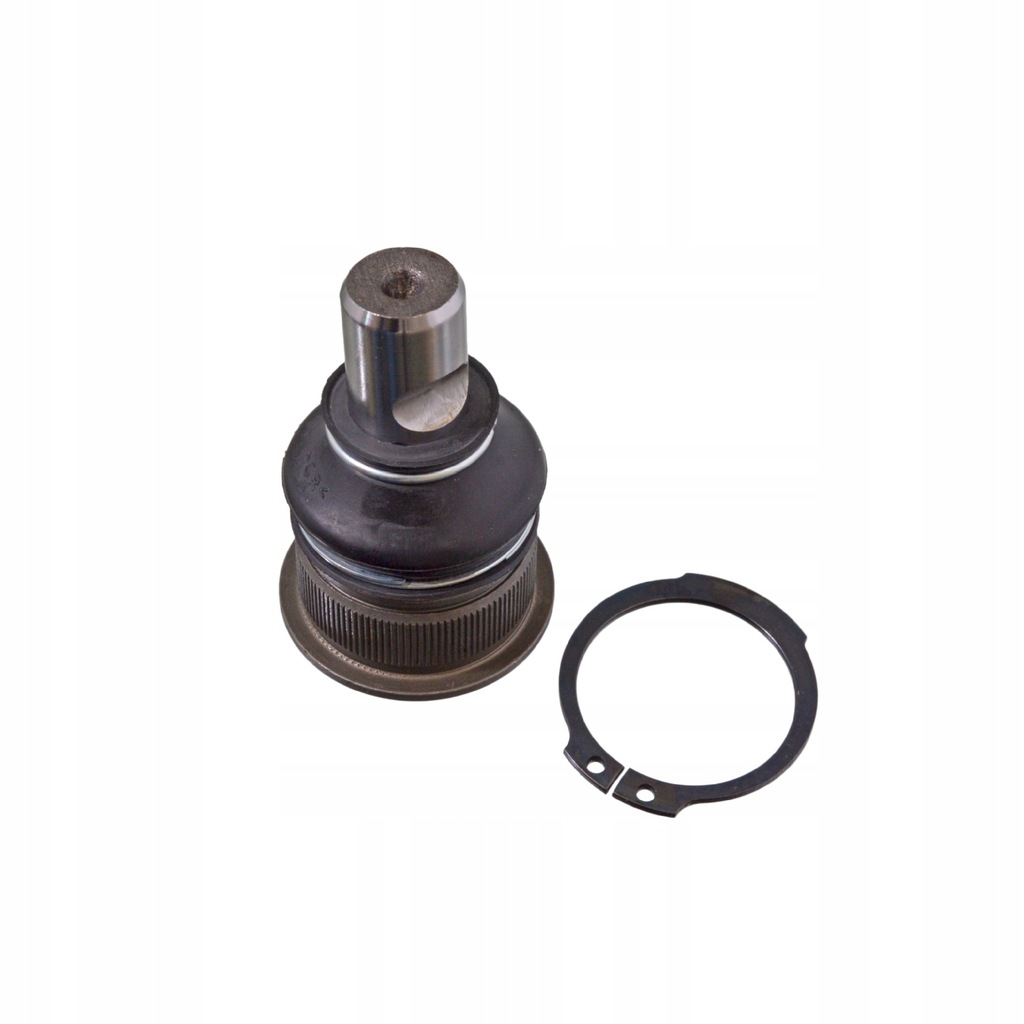 фото №1, Blue print шарова опора важеля chrysler