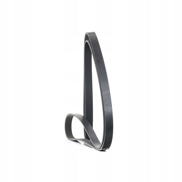 фото №8, Ridex 305p0233 ремінь клиновий багатореберний do chevrolet tahoe b2w 2345mm