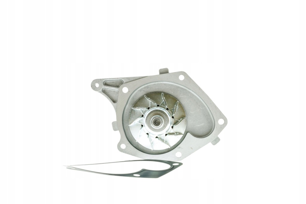 Купить Aisin we-re02b насос воды