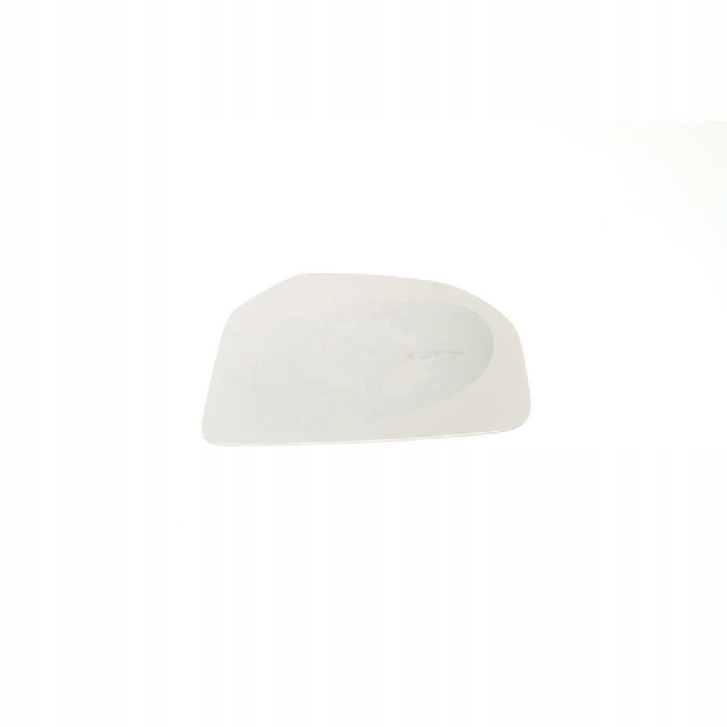 фото №1, Скло дзеркало ліва blic 6102-02-1291994p