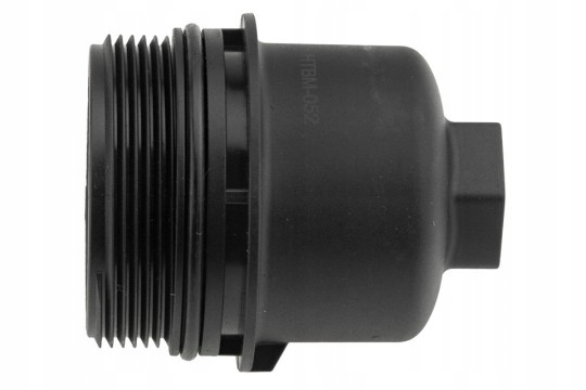 фото №1, Кришка корпус фільтра оливи nty ccl-bm-052